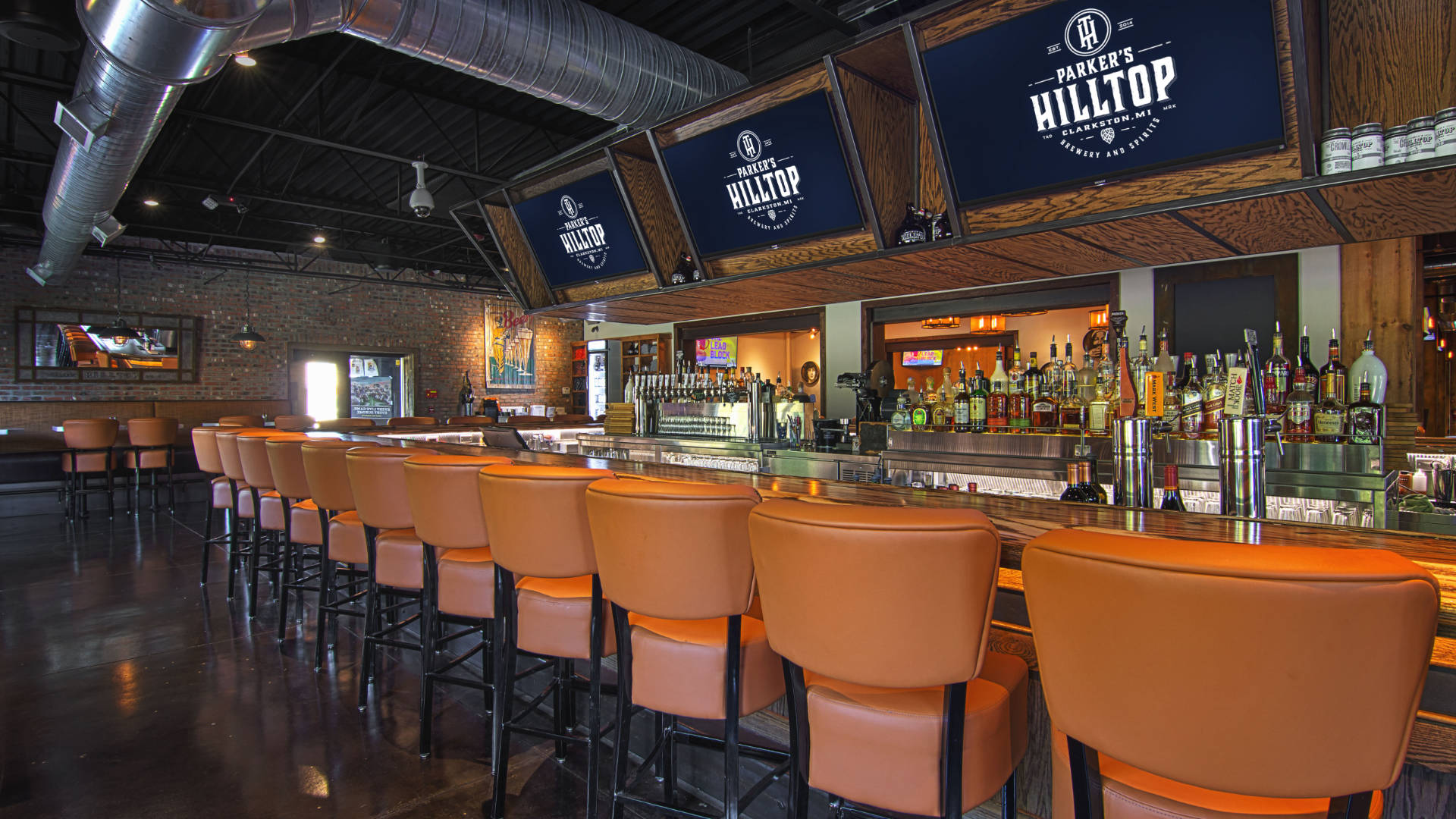 https://www.hilltopbrew.com/sites/default/files/content/images/TVs03.jpg